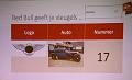 MG Quiz 2017_(143)